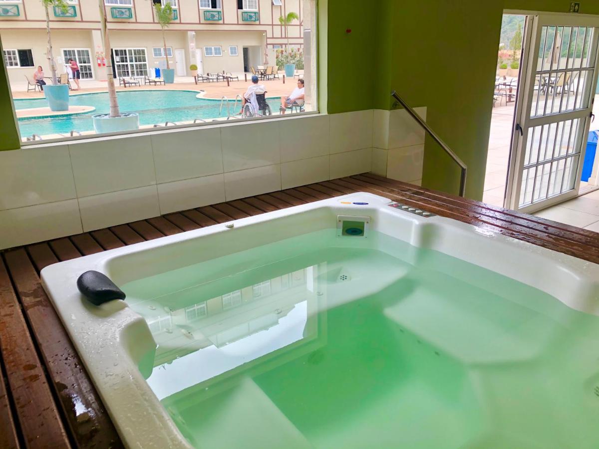Lindo Loft Itaipava Rj * Petropolis (Rio de Janeiro)