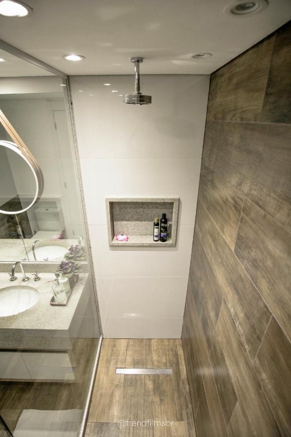 Lindo Loft Itaipava Rj * Petropolis (Rio de Janeiro)