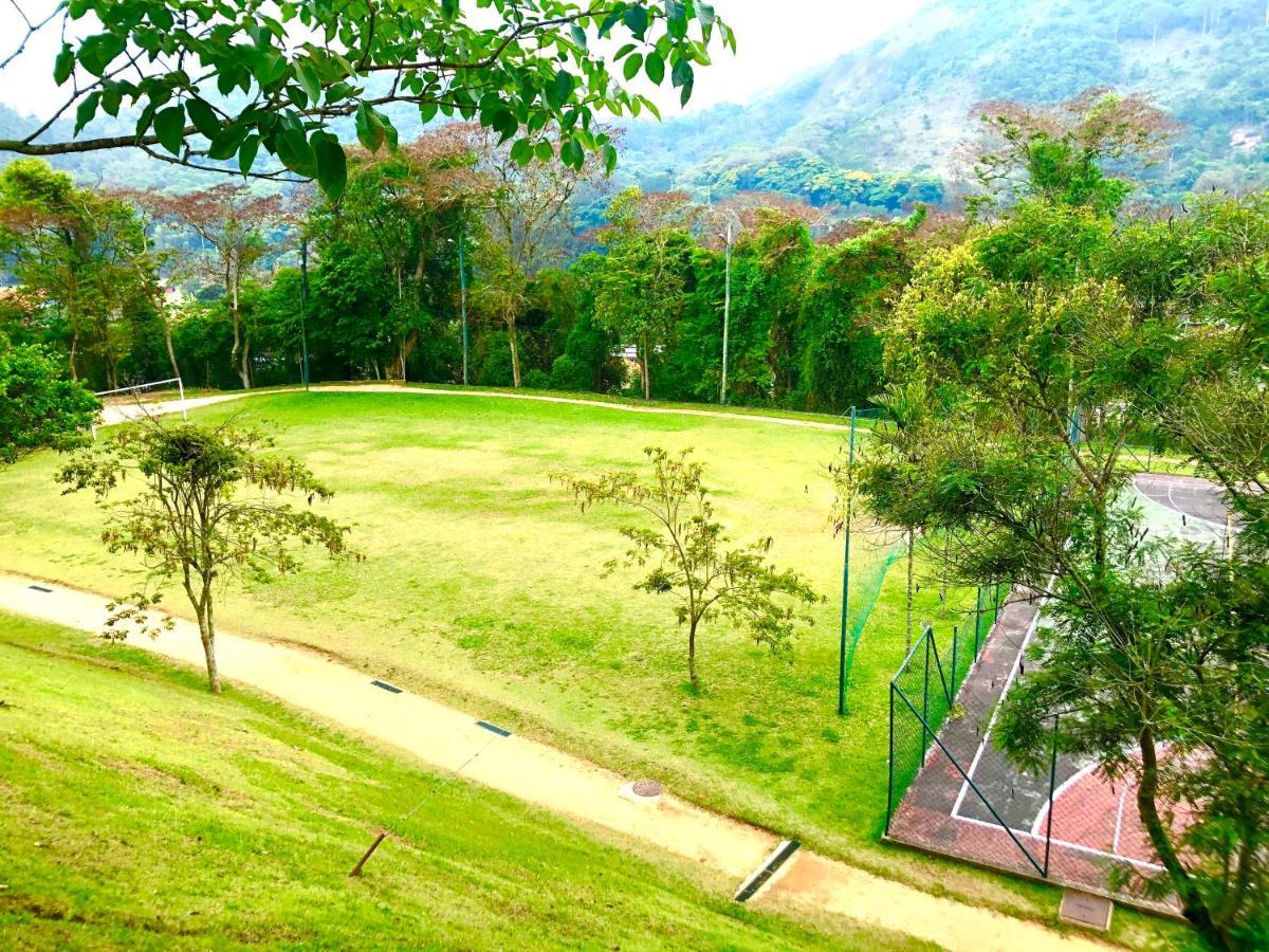 Lindo Loft Itaipava Rj * Petropolis (Rio de Janeiro)