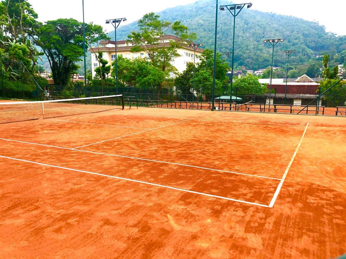 Lindo Loft Itaipava Rj * Petropolis (Rio de Janeiro)