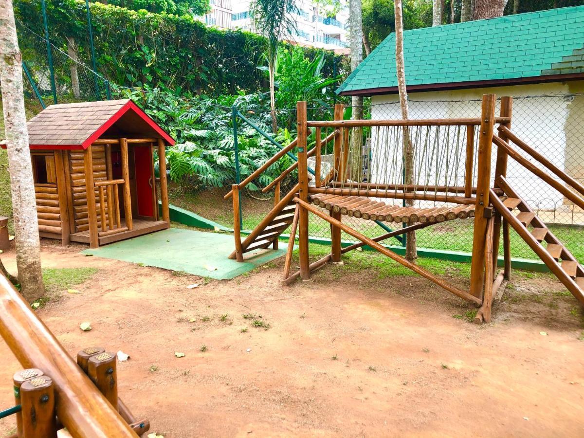 Lindo Loft Itaipava Rj *