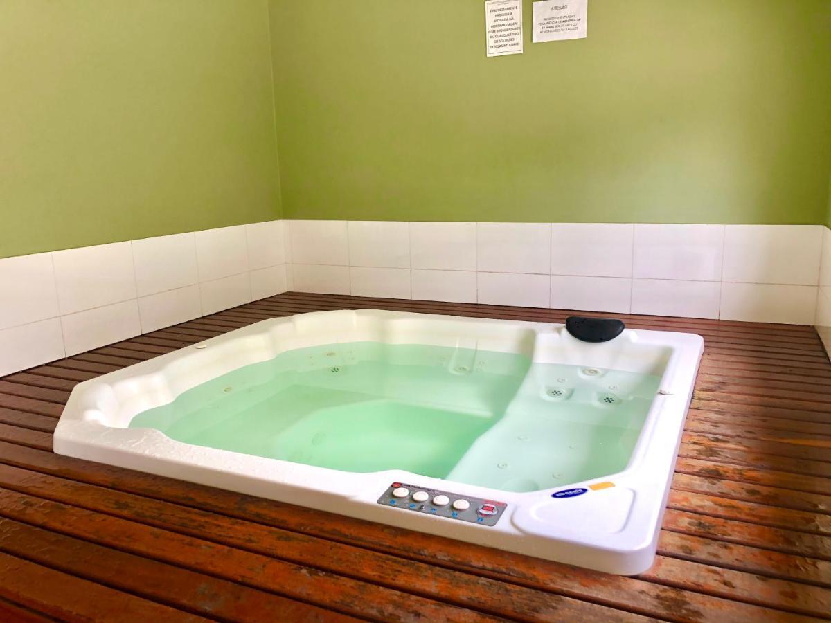 Lindo Loft Itaipava Rj Apartment Petropolis (Rio de Janeiro)