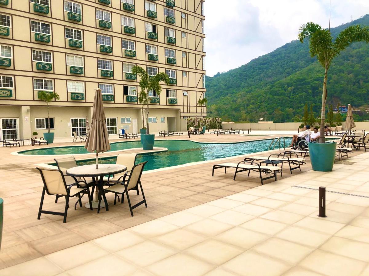 Lindo Loft Itaipava Rj Apartment Petropolis (Rio de Janeiro)