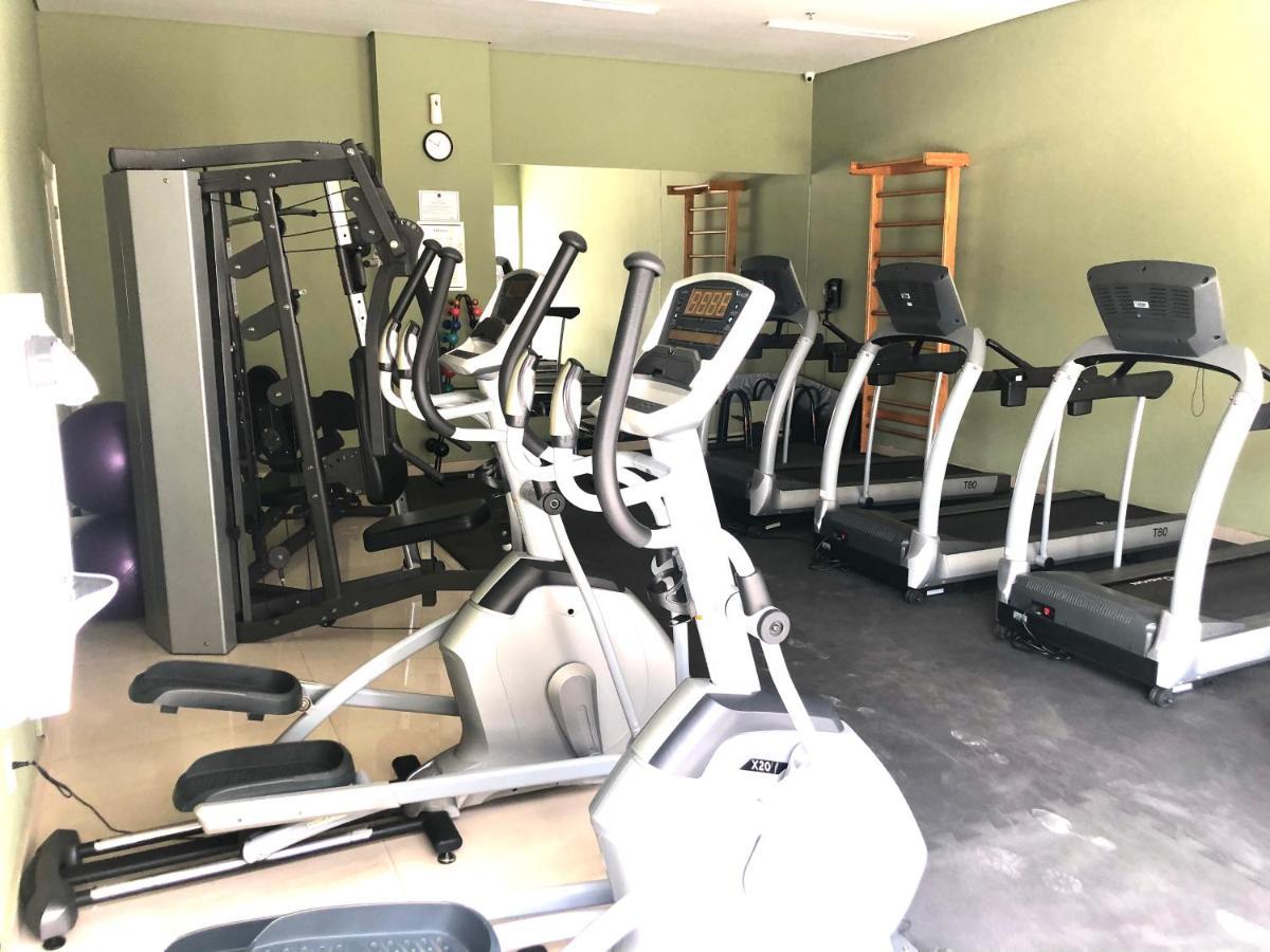 Apartment Lindo Loft Itaipava Rj Petropolis (Rio de Janeiro)