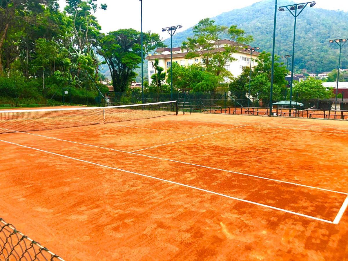 Lindo Loft Itaipava Rj Apartment Petropolis (Rio de Janeiro)