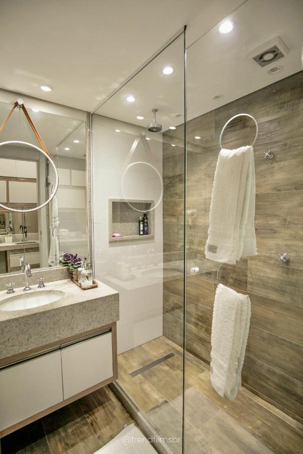 Lindo Loft Itaipava Rj Petropolis (Rio de Janeiro)