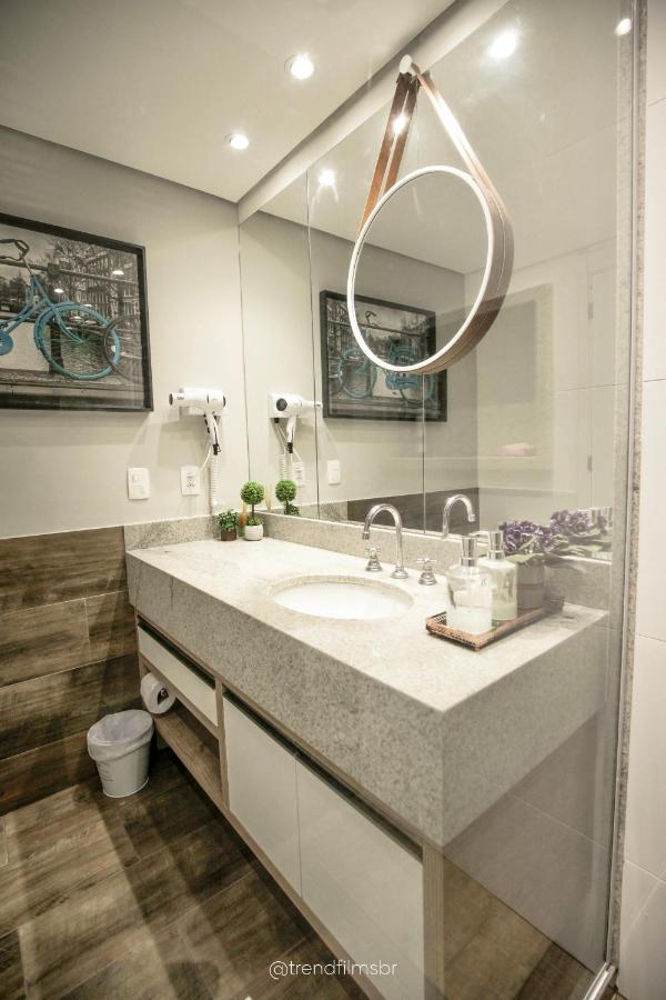 Apartment Lindo Loft Itaipava Rj Petropolis (Rio de Janeiro)